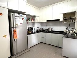 Blk 706 Woodlands Drive 40 (Woodlands), HDB 4 Rooms #621763841
